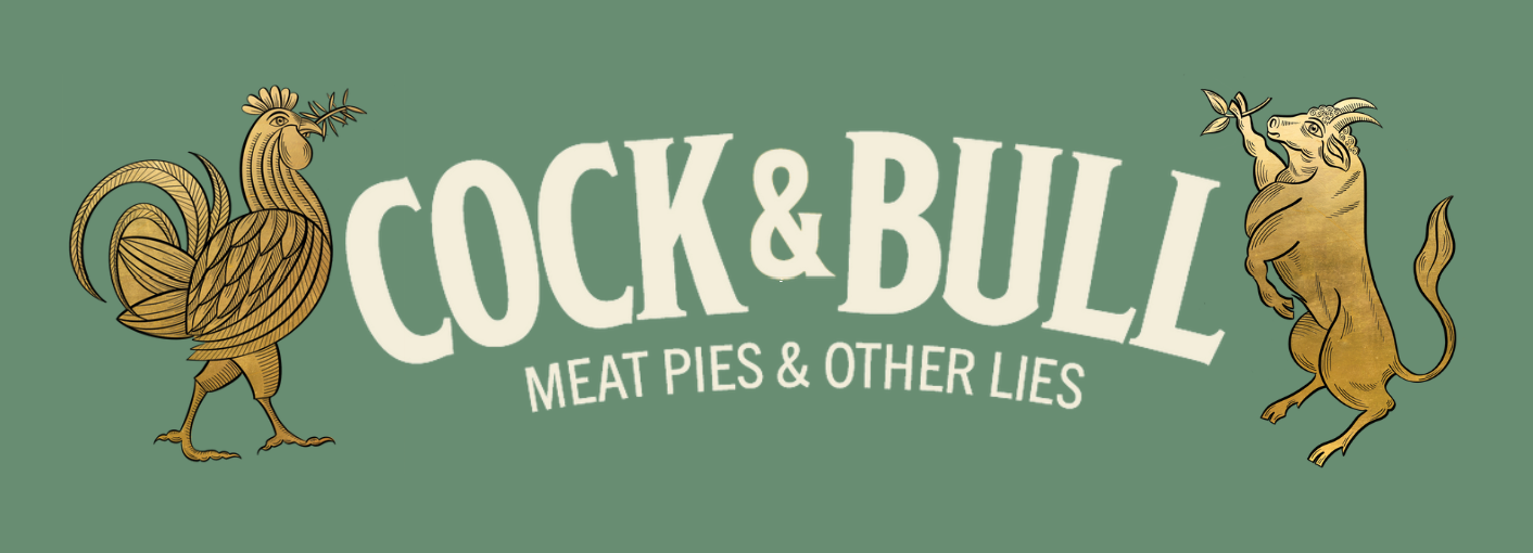 Cock & Bull